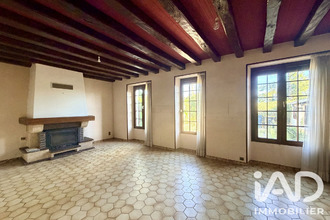  maison chaingy 45130