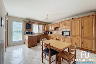  maison chaingy 45380