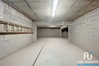  maison chaingy 45380