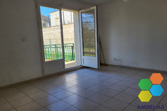  maison chaingy 45380