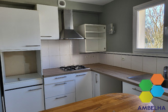  maison chaingy 45380