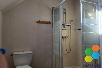  maison chaingy 45380