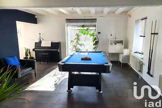  maison chaingy 45380