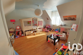  maison chaingy 45380