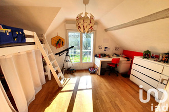  maison chaingy 45380