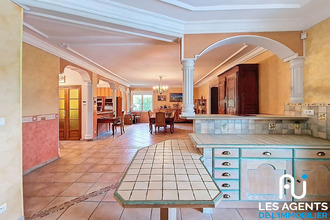  maison chaingy 45380