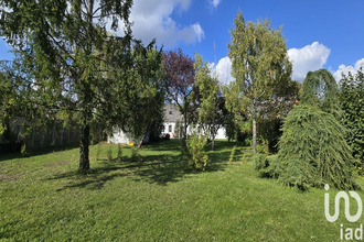  maison chaingy 45380