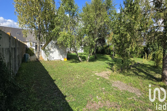  maison chaingy 45380