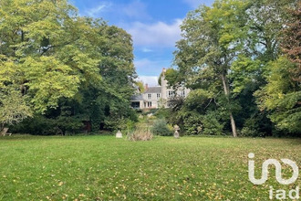  maison chaingy 45380