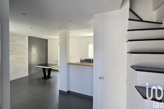  maison chaingy 45380