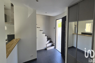  maison chaingy 45380