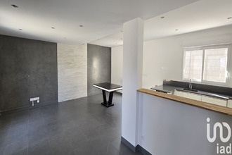  maison chaingy 45380