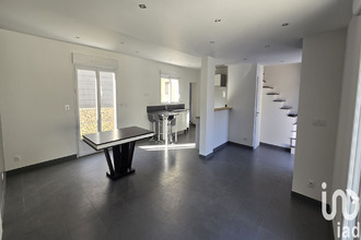  maison chaingy 45380