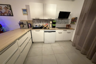  maison chaingy 45380