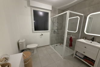  maison chaingy 45380