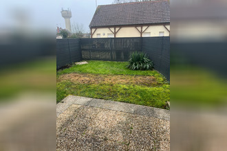  maison chaingy 45380