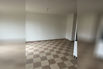  maison chaingy 45380