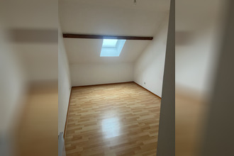  maison chaingy 45380