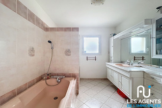  maison chaingy 45380