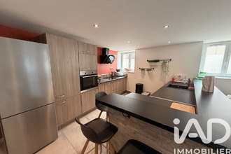  maison chaingy 45380