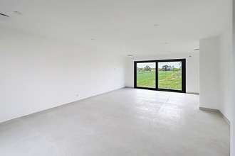  maison chaingy 45380