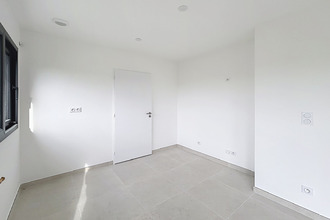  maison chaingy 45380