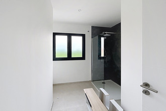  maison chaingy 45380