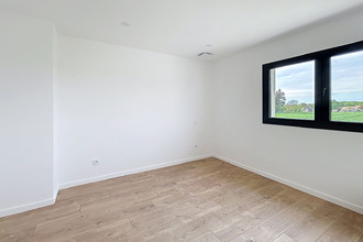  maison chaingy 45380