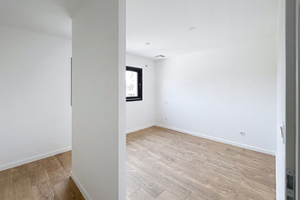  maison chaingy 45380