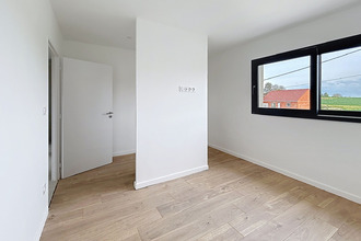  maison chaingy 45380
