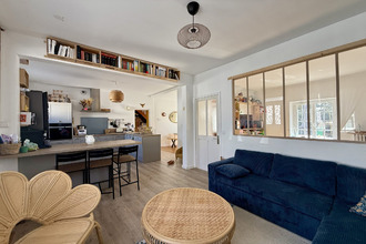  maison chaingy 45380