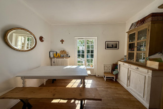  maison chaingy 45380
