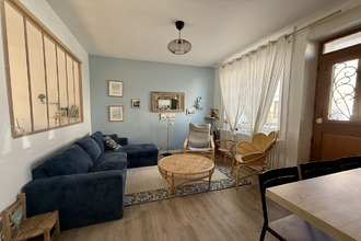  maison chaingy 45380