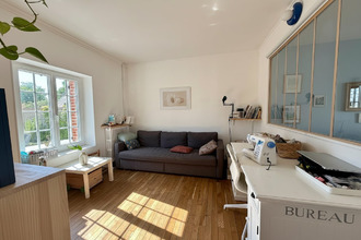  maison chaingy 45380