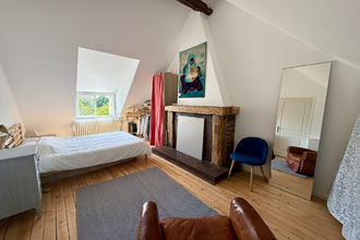  maison chaingy 45380