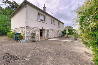  maison chaingy 45380