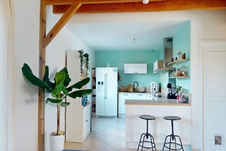  maison chaingy 45380