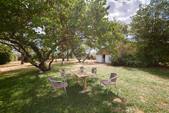  maison chaingy 45380