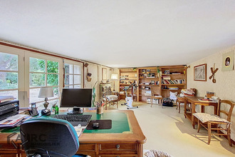  maison chaingy 45380