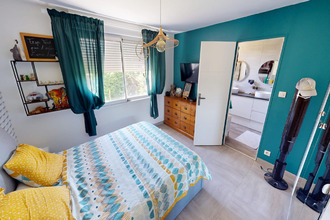  maison chaingy 45380