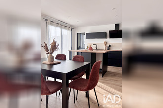  maison chaingy 45380
