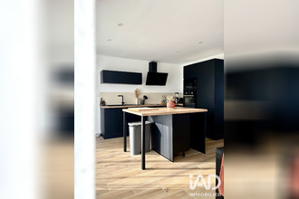  maison chaingy 45380