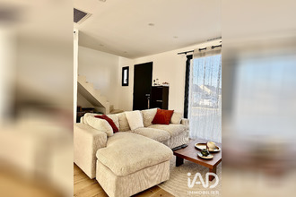  maison chaingy 45380