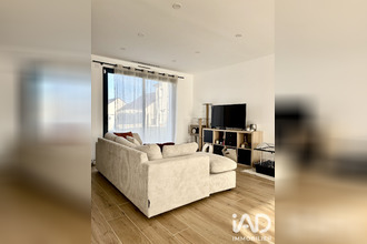 maison chaingy 45380