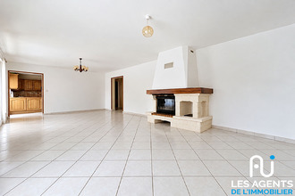  maison chaingy 45380