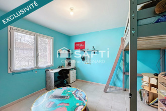  maison chaintre 71570