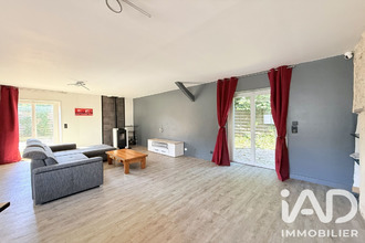  maison chaintreaux 77460