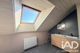  maison chaintreaux 77460