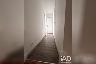  maison chaintreaux 77460