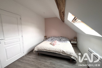  maison chaintreaux 77460